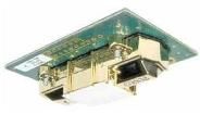 T6615  Sensors