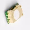 T6713-EVAL Air Quality Sensors