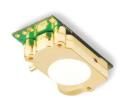 T6793-5K-EVAL  Embedded Solutions