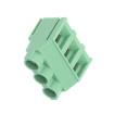 T70343500000G Fixed Terminal Blocks
