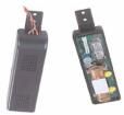 T8031-5V  Sensors