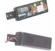 T8031-5V Air Quality Sensors