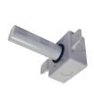 T8041  Sensors