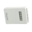 T8100-HD Air Quality Sensors