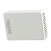 T8200 Air Quality Sensors