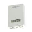 T8200-D-10P  Sensors