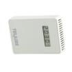 T8200-D-10P Air Quality Sensors
