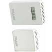 T8700 Industrial Humidity Sensors