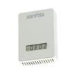 T8700-D  Sensors
