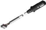 T9602-5-D-1  Sensors