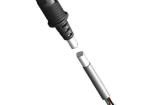 T9602-5-D Industrial Humidity Sensors