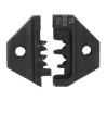 TA 0000 124 Crimpers / Crimping Tools