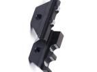 TA 0000 180 Crimpers / Crimping Tools