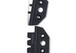 TA 0000 504 Crimpers / Crimping Tools