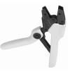 TA 0000 Crimpers / Crimping Tools