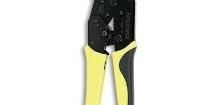 TA 0200 146 Crimpers / Crimping Tools