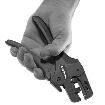 TA 0700 Crimpers / Crimping Tools
