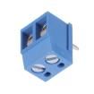 TB0221600000G  Connectors