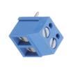 TB0221600000G Pluggable Terminal Blocks