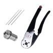 TB 0700 146  Tools & Supplies