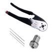 TB 0700 146 Crimpers / Crimping Tools