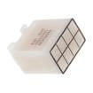 TBH120450 Terminal Junction Modules