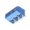 TC0303620000G  Connectors