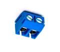 TC0403620000G  Connectors
