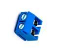 TC0403620000G Fixed Terminal Blocks