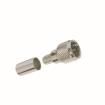 TC-240-MUHF  Connectors