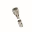 TC-240-MUHF RF Connectors / Coaxial Connectors