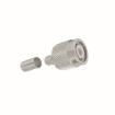 TC-240-TM-X  Connectors