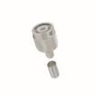 TC-240-TM-X RF Connectors / Coaxial Connectors