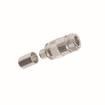 TC-400-NF-X  Connectors