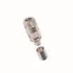 TC-400-NF-X RF Connectors / Coaxial Connectors