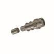 TC-400-TM-X  Connectors