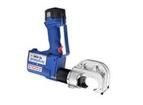 TE0500  Tools & Supplies