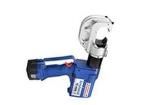 TE0500 Crimpers / Crimping Tools