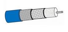 TFLEX-405  Wire & Cable