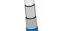 TFLEX-405 Coaxial Cables