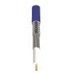 TFT-5G-402  Wire & Cable