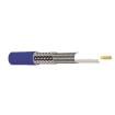 TFT-5G-402 Coaxial Cables