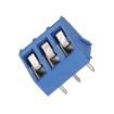 TG035160B000G  Connectors