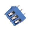 TG035160B000G Pluggable Terminal Blocks
