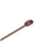 TG250J34GBNR NTC (Negative Temperature Coefficient) Thermistors