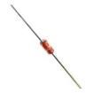 TH310H39GBSN NTC (Negative Temperature Coefficient) Thermistors