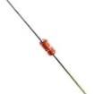 TH420J34GBSN NTC (Negative Temperature Coefficient) Thermistors