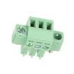 TJ0311520000G  Connectors