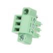 TJ0311520000G Pluggable Terminal Blocks