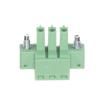 TJ0331520000G  Connectors